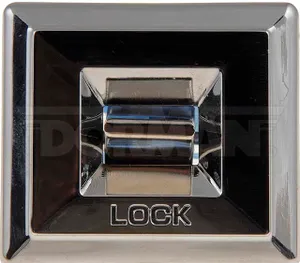 Dorman DOOR LOCK SWITC 1207690 