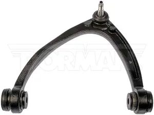 Dorman CONTROL ARM 530062 