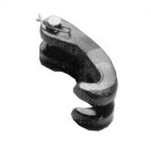 ToolWeb SINGLE CLAW HOO 1290358 