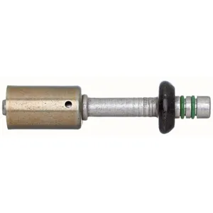 Gates 12ACA 12MSL 1401691 