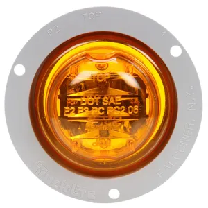 Truck-Lite Clearance Light 287044 
