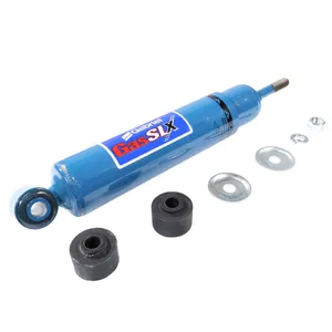 Holland SHOCK,GASSLX 89 607184 