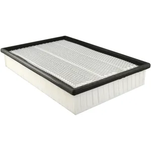 Baldwin AIR FILT 276622 