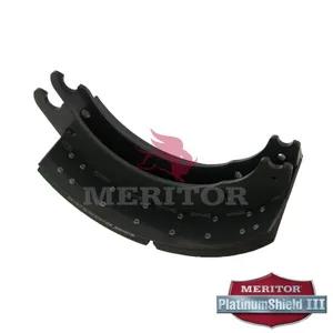 Meritor REMAN SHOE 792830 