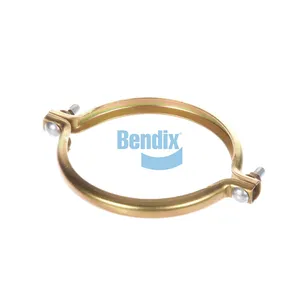 Bendix ASSEMBLY, CLAMP 439670 