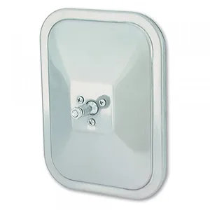 Grote MIRROR 1155162 