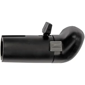 Dorman KNOB 18SP 546056 