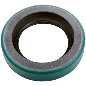 SKF Seal 491242 
