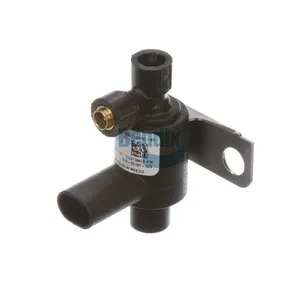 Bendix SOLENOID ASSEMBLY 363986 