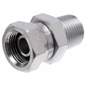 Gates ADAPTER 1411427 