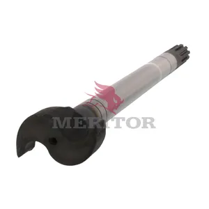 Meritor Q Plus 1.5 10 Spline Right Hand Camshaft 784602 