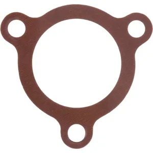 Spicer Gasket 231316 