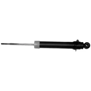 Monroe PREMIUM STRUT 653064 