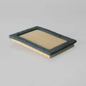 Donaldson Air Filter 276908 