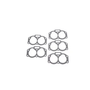 Haldex GASKET 675558 