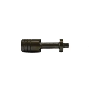 Spicer SPOOL 537508 