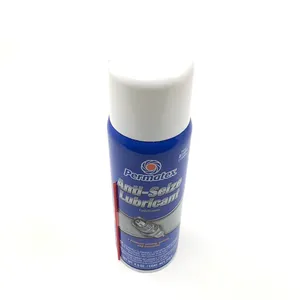 Permatex Anti-Seize 223336 