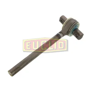 Euclid Uni-Rod End 1047654 