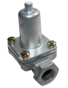 Armada CHECK VALVE 1218272 