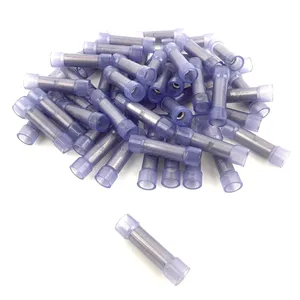 Tectran BUTT CONNECTOR 291708 