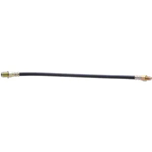 Raybestos BRAKE HYDRAULIC HOSE 895622 