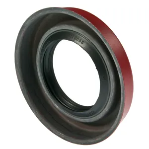 National Oil Seal 690626 