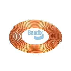 Bendix TUBING, COPPER 420546 