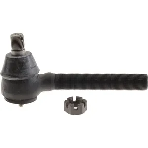 Spicer TIE ROD END 1149804 