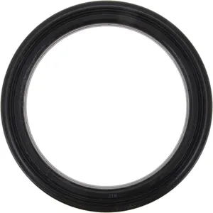 Spicer WHEEL SEAL 565750 