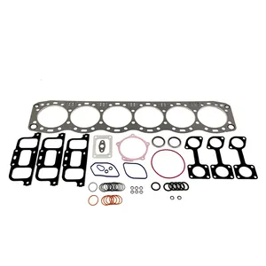 PAI Head - Cylinder, Engine 243094 