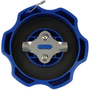 Dorman DEF Filler Cap 552204 