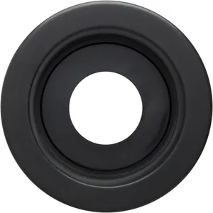 Optronics Grommet 216328 