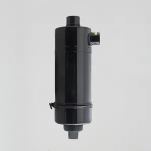 Donaldson AIR CLEANER FW 916734 