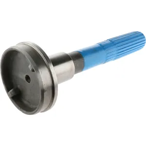 Spicer MIDSHIP TUBE 375134 