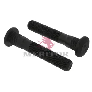 Meritor Stud 775812 