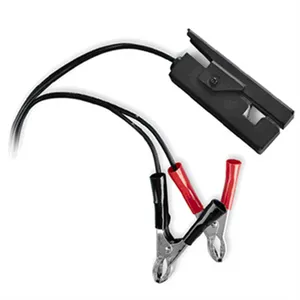 Equus Products INDUCTIVE PICKU 1229577 