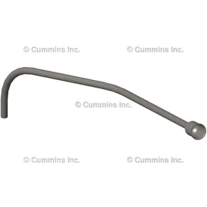 Cummins Tube 477362 