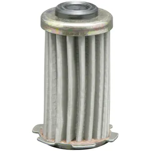 Baldwin FILTER 1342972 
