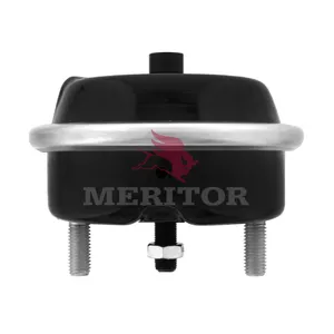 Meritor Chamber 766740 