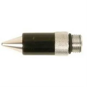 Legacy Manufacturing Co CYCLONE QUIET-F 1272046 