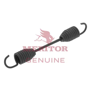 Meritor Return Spring 1063542 