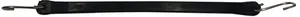 Ancra STRAP BOX OF 50 1423164 