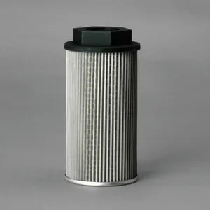 Donaldson STRAINER 1154182 