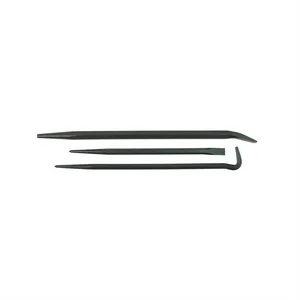 Mayhew Tools PRYBAR ST 1287726 