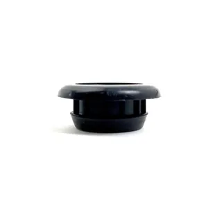 Truck-Lite Grommet - Clearance Lamp 221214 