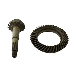 Spicer SVL GEAR SET 428036 