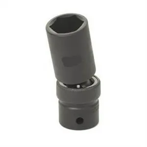 Grey Pneumatic Corp SOC 14MM 1/2D I 1235763 
