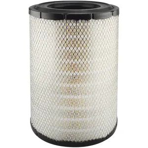 Baldwin Air Element 210836 
