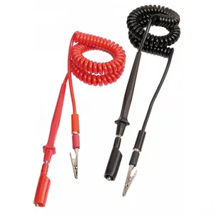 OTC/Division of SPX METER LEAD SET 1295494 