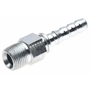 Gates Couplings 1402917 